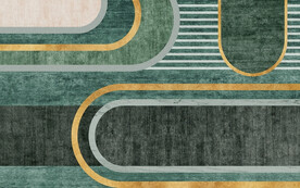 地毯