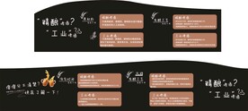 啤酒区别