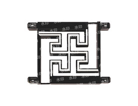 五金配件