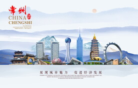 常州图片