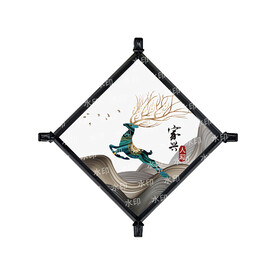 五金配件