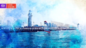 青岛