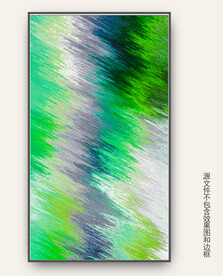 大厅大堂壁画
