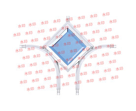 五金配件