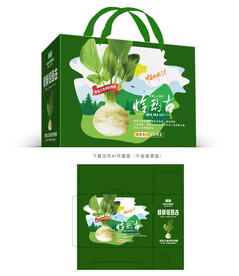  恰玛古设计