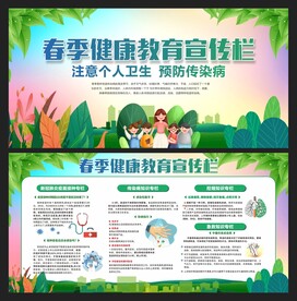 学校健康教育
