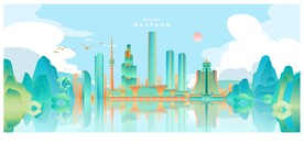 贵阳