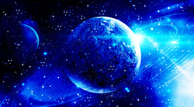  宇宙星空 
