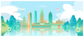 宁波