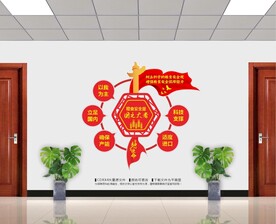 粮食安全