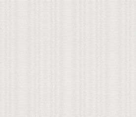 肌理纹