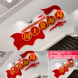 国土资源局