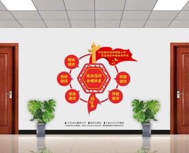 信访文化