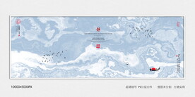 高清大理石