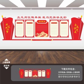 党员的权利和义务