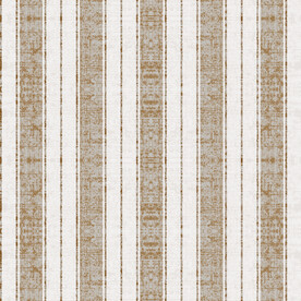 条纹几何底纹肌理