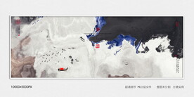 装饰画
