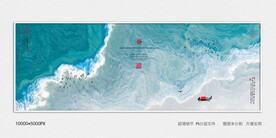 轻奢装饰画
