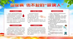 世界血友病日
