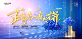 会议背景