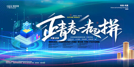 会议背景