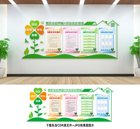 心理健康