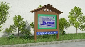 导视