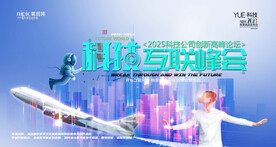 会议背景