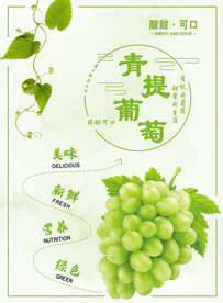 葡萄