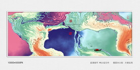 水墨