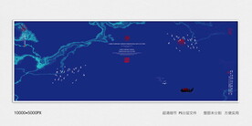 水墨装饰画