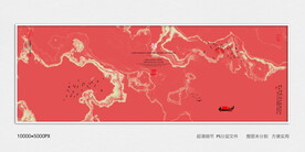 水墨装饰画