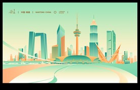 南通