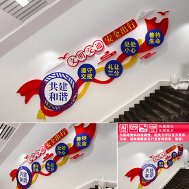 文明交通