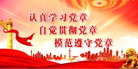 党建