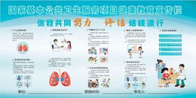 结核病