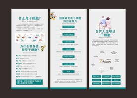 干细胞