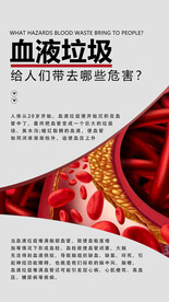 血液净化