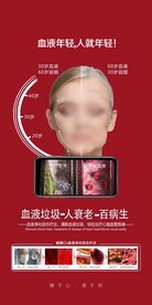 血液净化