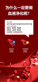 血液净化