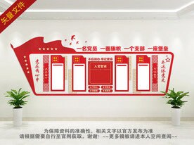 党员权利