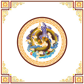 藏式