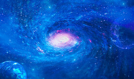 星空软膜天花