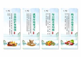 食品安全