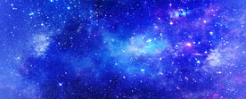 星空壁纸