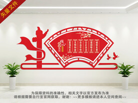 核心价值观