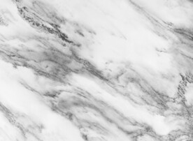 大理石爵士白连纹背景装饰画