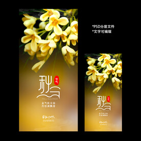 秋分