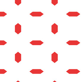 小图标2
