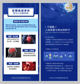 干细胞